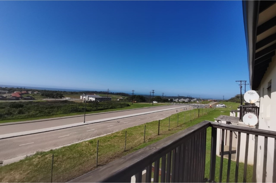 2 Bedroom Property for Sale in Kidds Beach Eastern Cape
